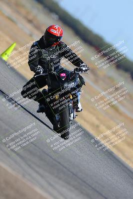 media/Sep-04-2023-Lets Ride (Mon) [[34443f911e]]/A Group/10am (Sweeper)/